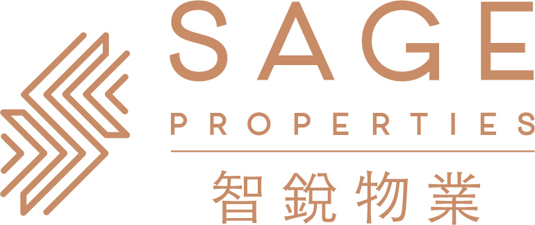 Sage Properties